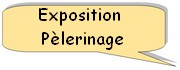 eetiquette_exposition.jpg